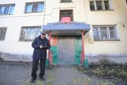 Два военкомата Челябинска переедут в новое здание до конца года
