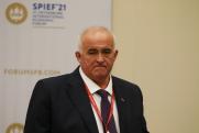 Директор «Регион Медиа»: «Награждение губернатора Ситникова адекватно его вкладу в регион»
