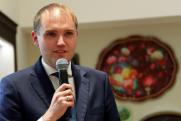 «600 млн рублей самым значимым»: директор департамента Минпромторга о развитии народных художественных промыслов