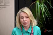 Росприроднадзор: завод «Красный Октябрь» в Волгограде должен 44,6 миллиона