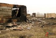 В 2023 году волонтеры продолжат ликвидацию поселка Полярный на Ямале
