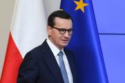 В Польше заговорили о возвращении смертной казни