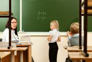 Психолог оценил возвращение в школы «трудового воспитания»: какие плюсы и минусы