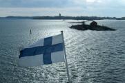 Отделение генконсульства Финляндии временно закроют в Мурманске: причины
