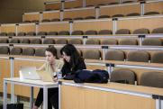 Экономисты объяснили, повысят ли стипендии студентам до уровня МРОТ