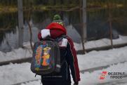 Новосибирские следователи проверят, почему 11-летний мальчик сбежал из дома