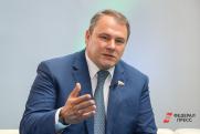 Народный фронт открывает 2023 год новыми сборами проекта «Все для победы»