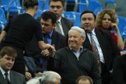 Пять тем для будущего президента: о чем говорил Борис Ельцин, когда был «губернатором»