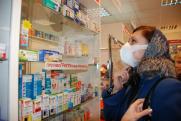 Терапевт назвал опасные препараты при лечении гриппа и коронавируса