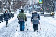 Пожилым россиянам сообщили о новой надбавке к пенсии