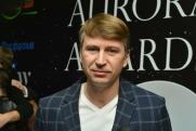 Фигурист Ягудин поддержал тяжелобольного Костомарова