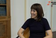 Мисс улыбка: что говорят политологи о возможном повышении нижегородского министра образования Петровой