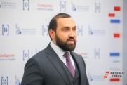 Депутат Госдумы о возможном запрете вейпов: «75 процентов рынка – это контрафакт»