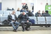 «Формула нерабочая»: в Госдуме объяснили, почему нельзя лишать имущества уехавших из страны россиян