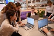 Как россияне могут освоить IT-профессии: гид по курсам для подростков и взрослых