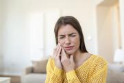 Какими способами опасно лечить зубную боль
