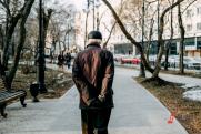 В Ингушетии жители возмущены задержкой пенсий с ноября 2022 года: митинг или нет
