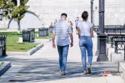 Главную улицу в Геленджике сделают проспектом: за чей счет и что делать собственникам