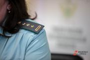 Число должников, которые не могут покинуть Россию, достигло 8 млн