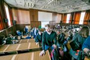 Некоторым студентам начнут выплачивать новую стипендию: «До 20 000 рублей ежемесячно»