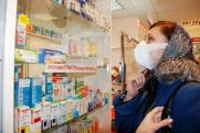 Из московских аптек пропало жизненно важное детское лекарство
