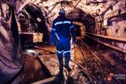 На печально известной шахте «Листвяжная» в Кузбассе устранили серьезные нарушения