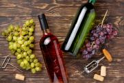 За сколько в Ленобласти продают одну из старейших виноделен региона