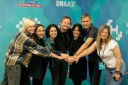 «Мастерская новых медиа» объявила набор на обучение PR-технологиям