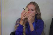 В Общественной палате РФ обсудили злоупотребления зарубежных ИТ-компаний