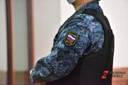 В чем обвинили вице-мэра Миасса