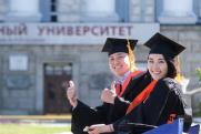 Какая зарплата – предел мечтаний для студентов челябинских вузов