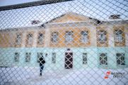 В Барнауле суд оштрафовал учителя, избивавшего детей во время уроков