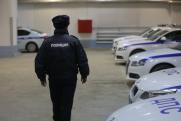 В Ангарске бывшему инспектору ДПС вынесли приговор за вымогательство взятки