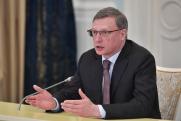 Губернатор Омской области рассказал о росте промышленного сектора на фоне санкций