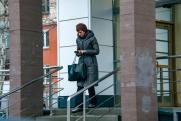 За год почти 11 тысяч свердловчан стали банкротами: это четвертое место в РФ