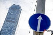 В Екатеринбурге рассказали о «начинке» нового «Высоцкого»