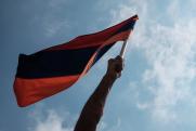 Лидеру екатеринбургских армян сократили срок ареста