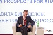 Замерзшее черноморское побережье: как Кубань борется с первым снегом