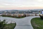 Приморский край снова проиграл Хабаровскому: составлен всероссийский рейтинг качества жизни