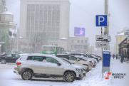 Россияне узнали о рисках для здоровья при прогреве авто
