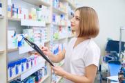 Почему в аптеках трудно найти ряд лекарств