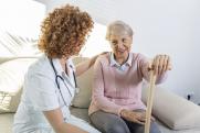 Как избежать деменции: ответ врача