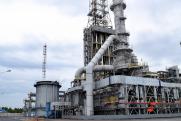 Эксперты предрекают снижение нефтегазовых доходов бюджета РФ
