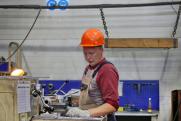 Уровень безработицы в Югре снизился