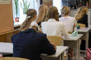 Психолог прокомментировала нападение ученицы 5-го класса на сверстницу в Химках: «Торможение не срабатывает»
