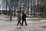 Финансист рассказала, как накопить на достойную пенсию