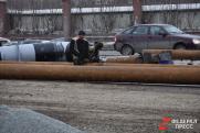 На ремонт коммунальных сетей в Мурманской области потратят 1 млрд рублей