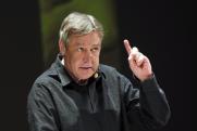 Суд рассмотрел ходатайство Михаила Ефремова о смягчении наказания