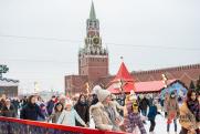 Туры по России станут дешевле: сроки