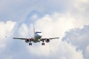 «Аэрофлот» запустит рейсы в Тунис